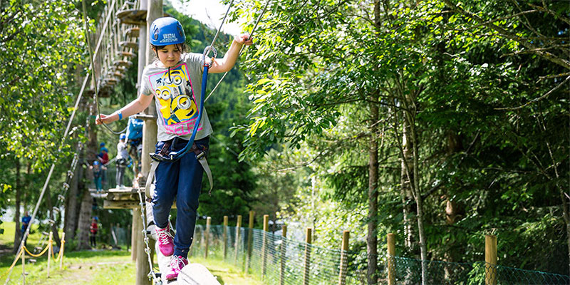 valldal-aktivitetspark-2