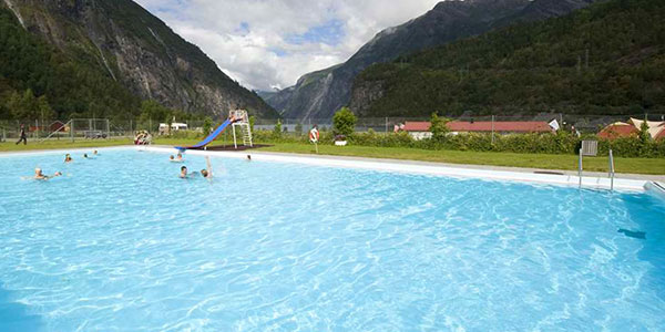 tafjordbadet2