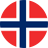 Norsk